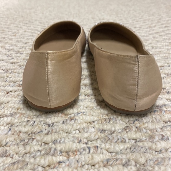 Steve Madden Ballet flats - Picture 5 of 5